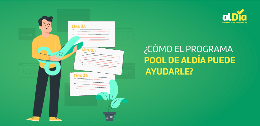 programa pool